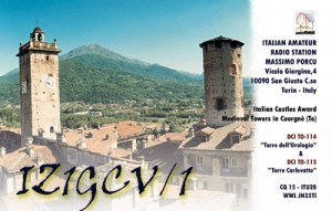 QSL-ATTIVAZIONE-TORRI