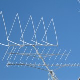 MY RADIO & ANTENNAS