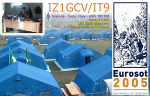 iz1gcv_qsl_eurosot