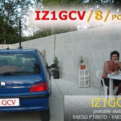 IZ1GCV/8