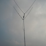 IAC 50 MHZ LUGLIO 2015