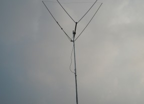 IAC 50 MHZ LUGLIO 2015